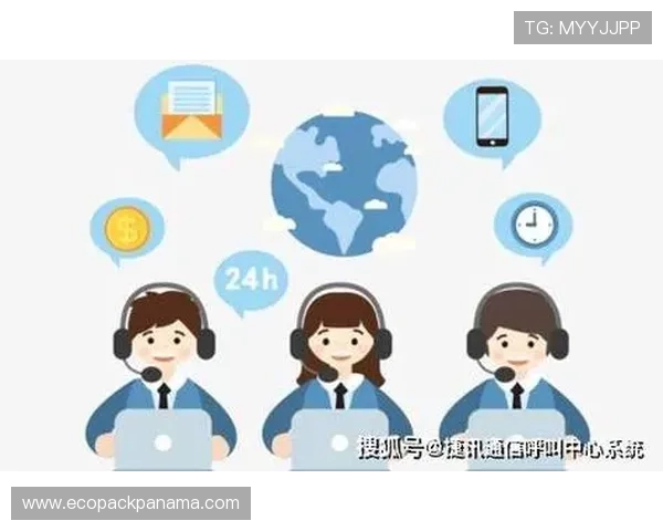 凯发电脑版官网为用户提供专业的技术支持和客服服务,解决游戏中遇到的各种问题 凯发电脑版官网为用户提供专业的技术支持和客服服务,解决游戏中遇到的各种问题
