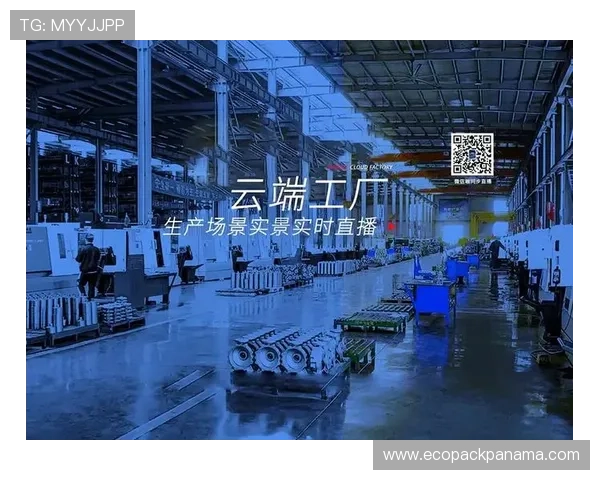 K8凯发app下载最新版本官方渠道安全稳定,畅享丰富游戏娱乐体验 K8凯发app下载最新版本官方渠道安全稳定,畅享丰富游戏娱乐体验