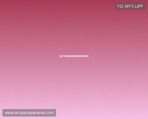 凯发PA旗舰厅:新手入门必看游戏规则与玩法介绍 凯发PA旗舰厅:新手入门必看游戏规则与玩法介绍